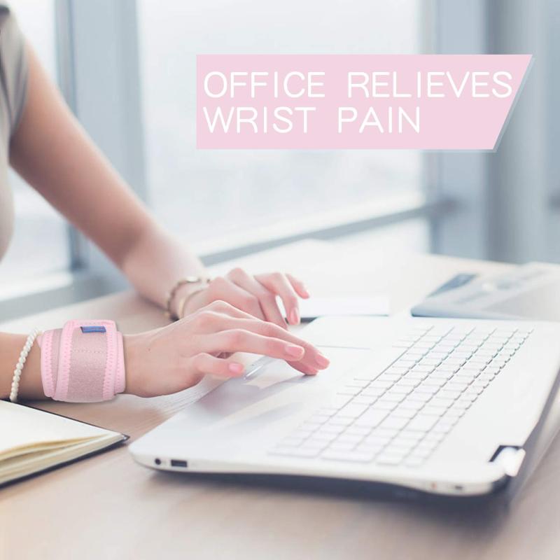Profession Wrist Support Brace