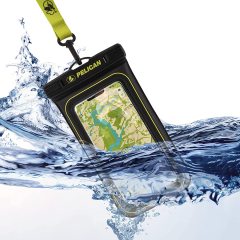 IP68 Waterproof Phone Pouch