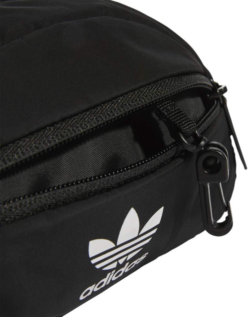 Originals National Waist Fanny Pack
