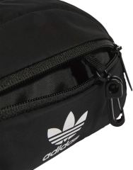 Originals National Waist Fanny Pack