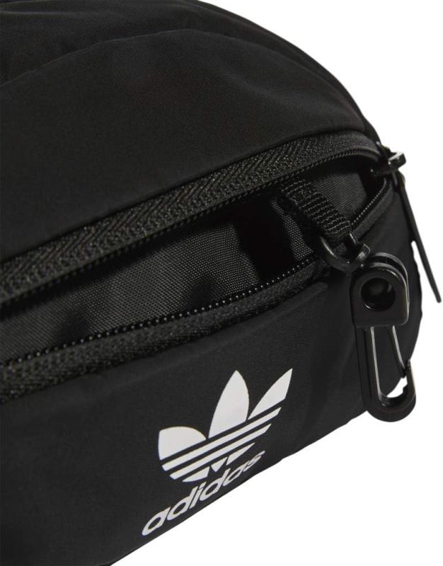 Originals National Waist Fanny Pack