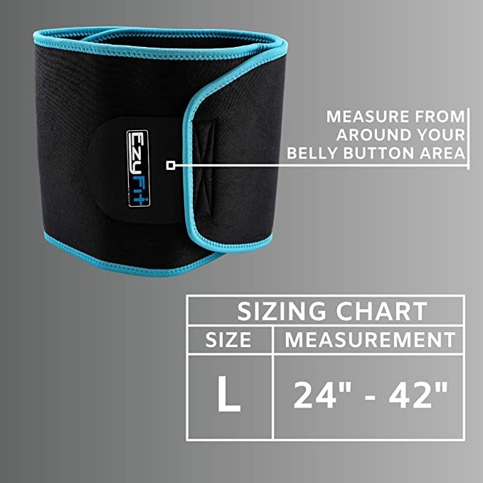 Waist Trimmer