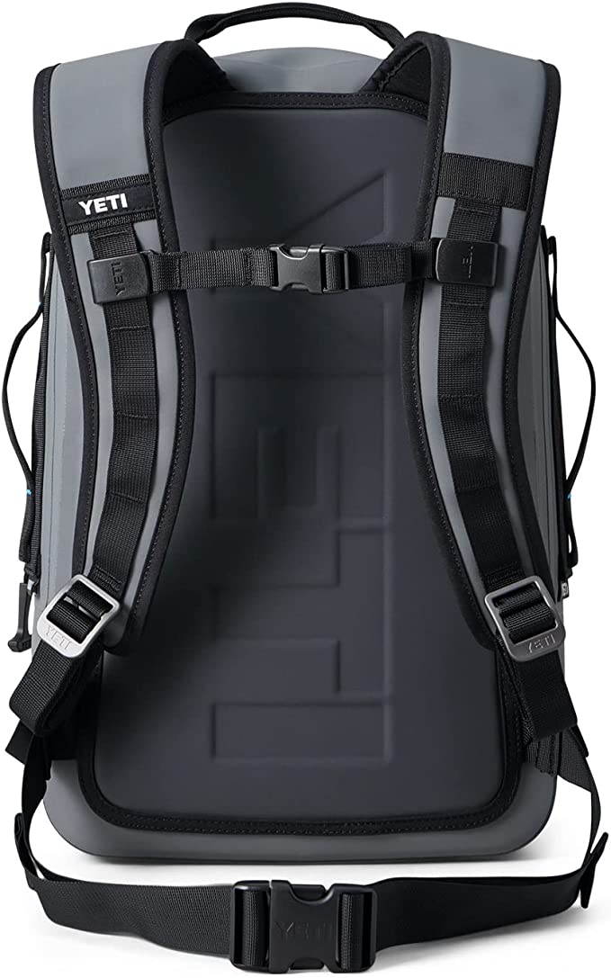 Travel Waterproof Backpack