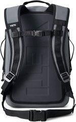 Travel Waterproof Backpack