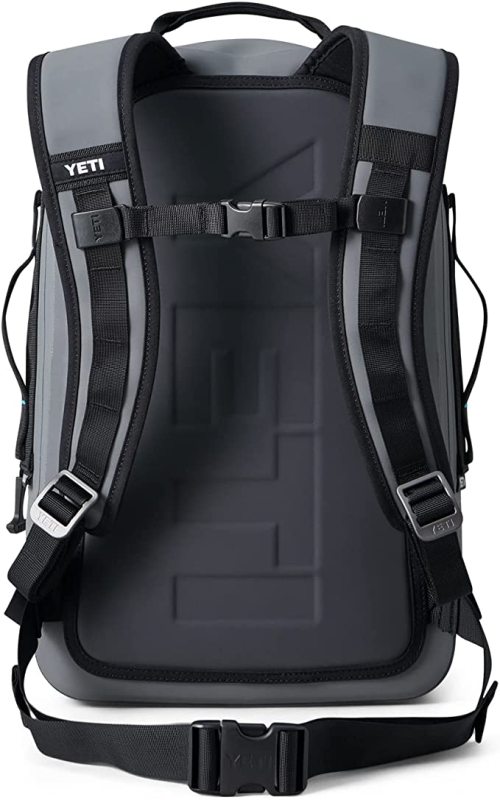 Travel Waterproof Backpack