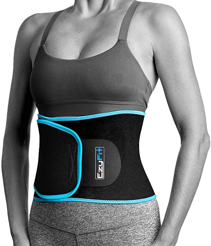 Waist Trimmer
