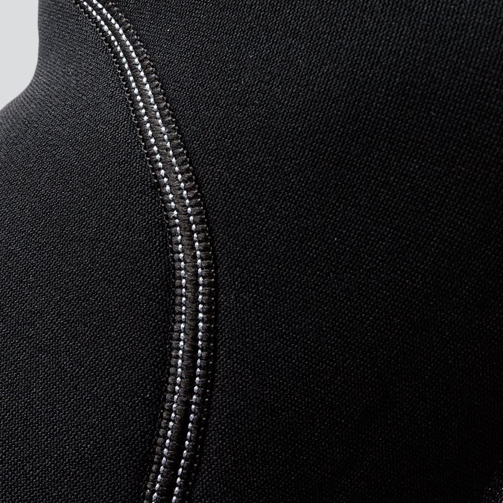 Neoprene Knee Support