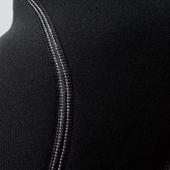 Neoprene Knee Support