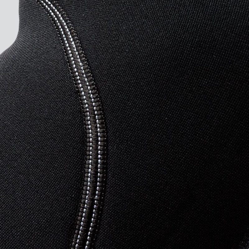 Neoprene Knee Support