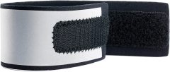 Reflective Ankle Bands