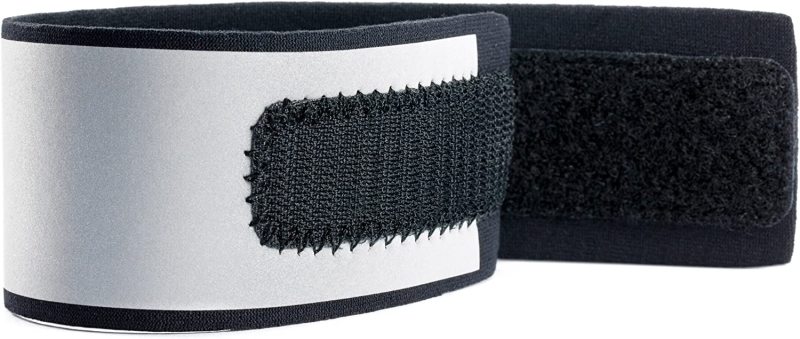 Reflective Ankle Bands