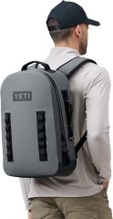 Travel Waterproof Backpack