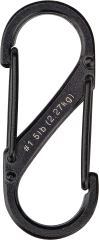 Biner Dual Carabiner