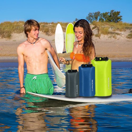 Ultralight Dry Sack