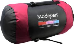Sleeping Bag for Adults