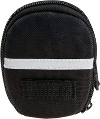 Bike Under Seat Pack