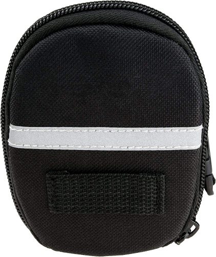 Bike Under Seat Pack