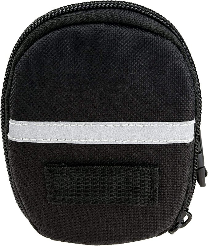 Bike Under Seat Pack