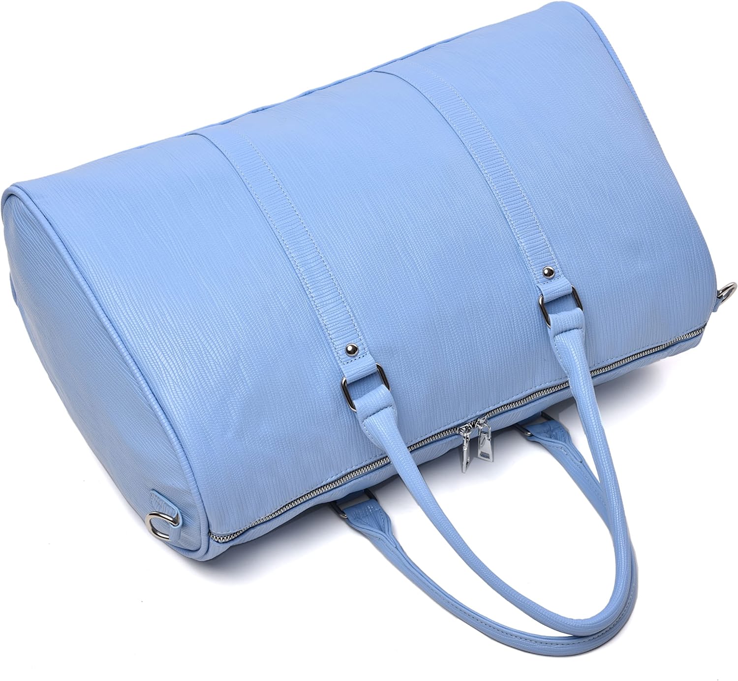 Weekend Bag Women Duffle bags