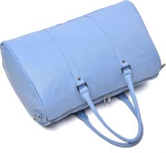 Weekend Bag Women Duffle bags