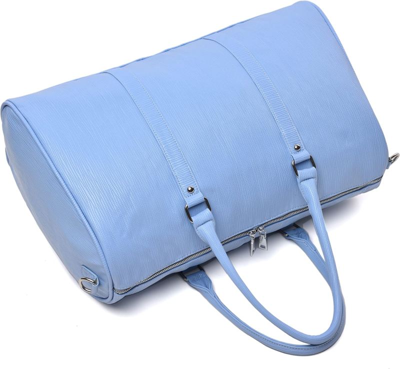 Weekend Bag Women Duffle bags