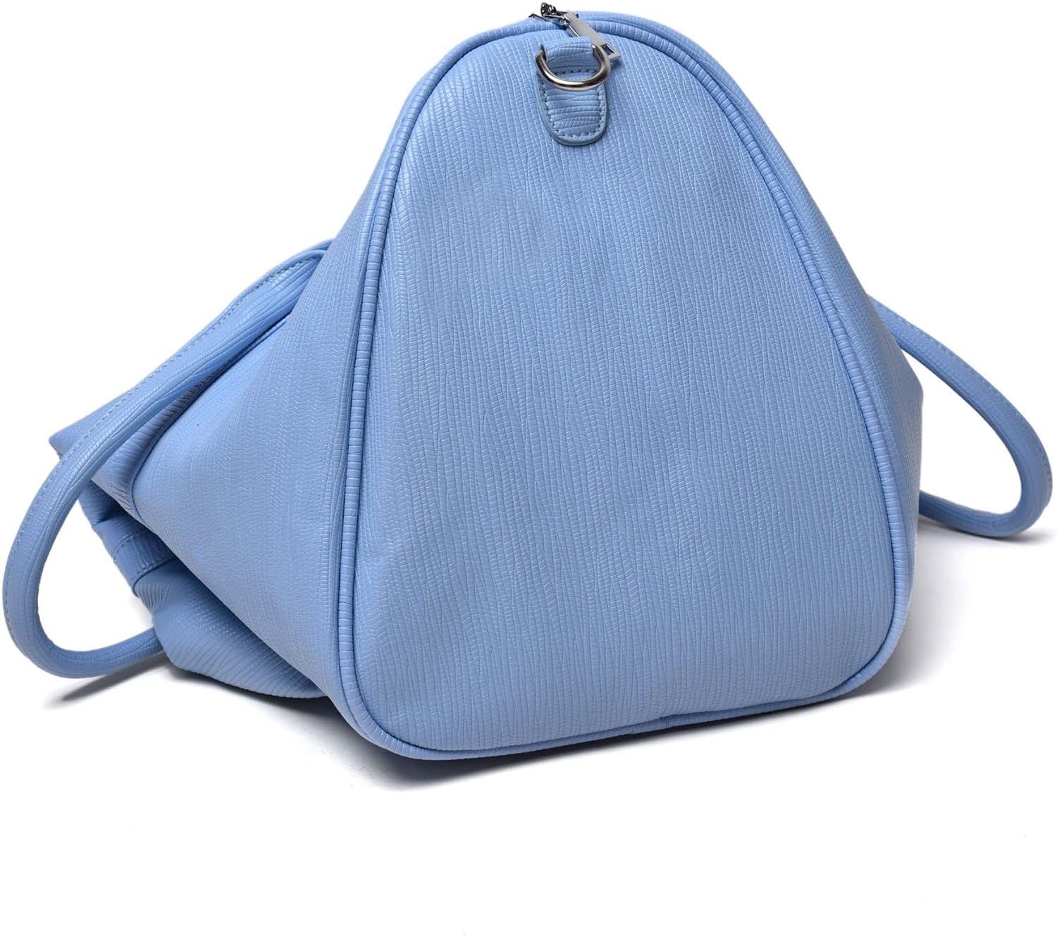Weekend Bag Women Duffle bags