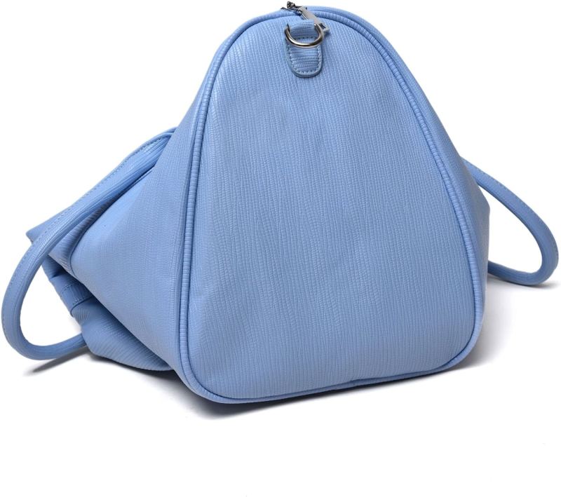 Weekend Bag Women Duffle bags