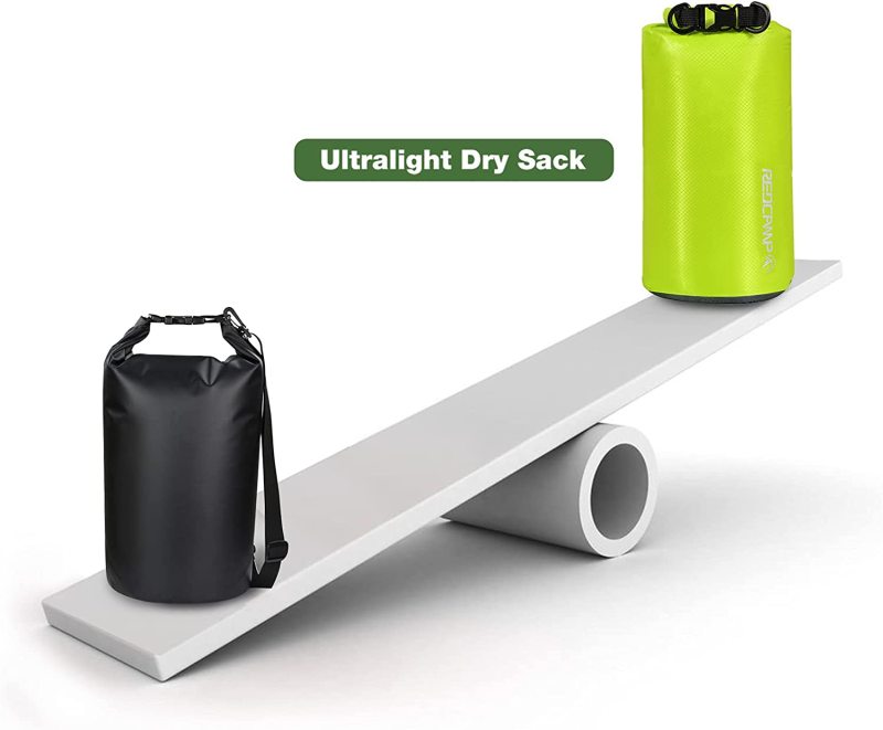 Ultralight Dry Sack