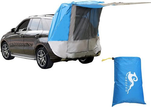 SUV Tent Car Awning