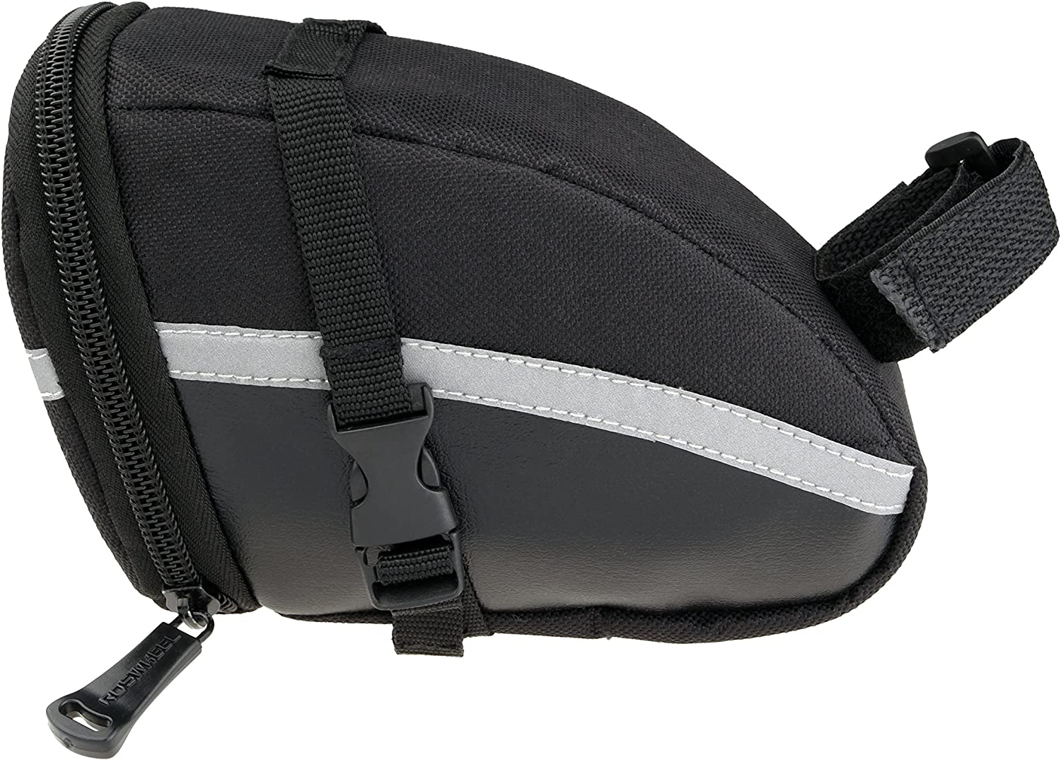 Bike Under Seat Pack