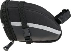 Bike Under Seat Pack