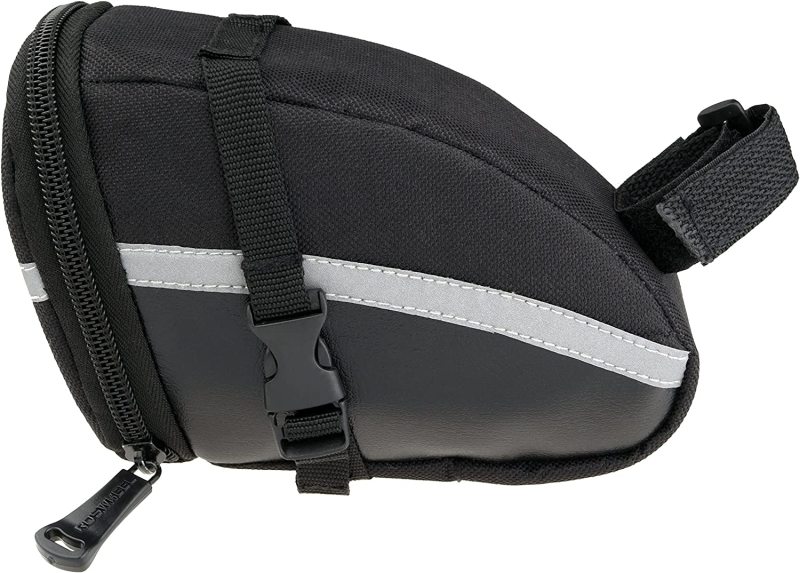 Bike Under Seat Pack