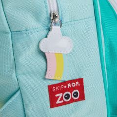Toddler Backpack
