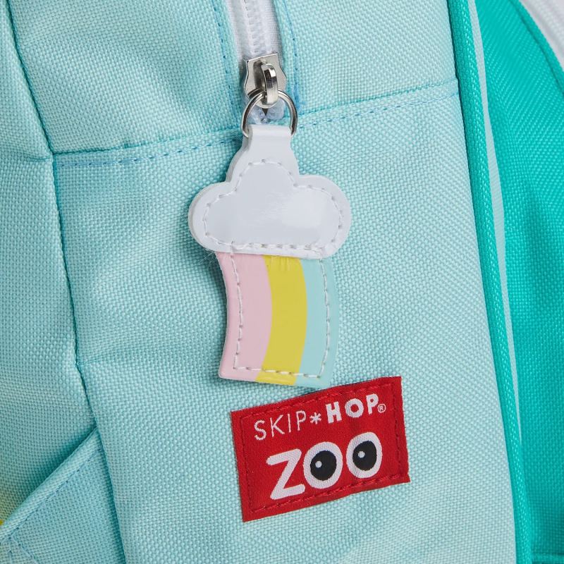 Toddler Backpack