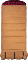Sports Deer Sleeping Bag