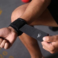 Wrist Compression Strap Wrist Brace