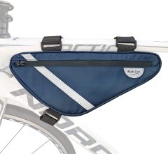 Bike Frame Bag