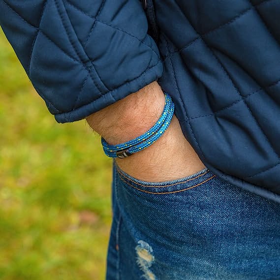 Magnetic Bracelet for Men