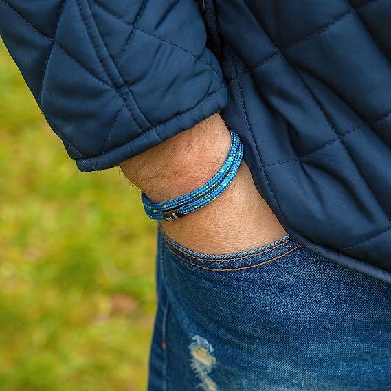 Magnetic Bracelet for Men