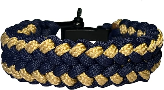 Survival Emergency Tactical Bracelets