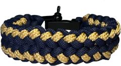 Survival Emergency Tactical Bracelets