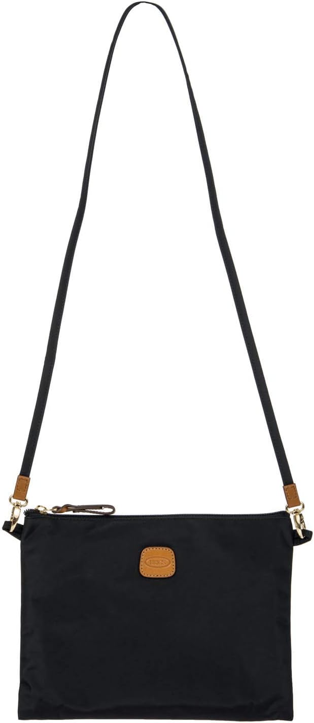 Weekender Folding Duffel Bag