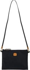 Weekender Folding Duffel Bag