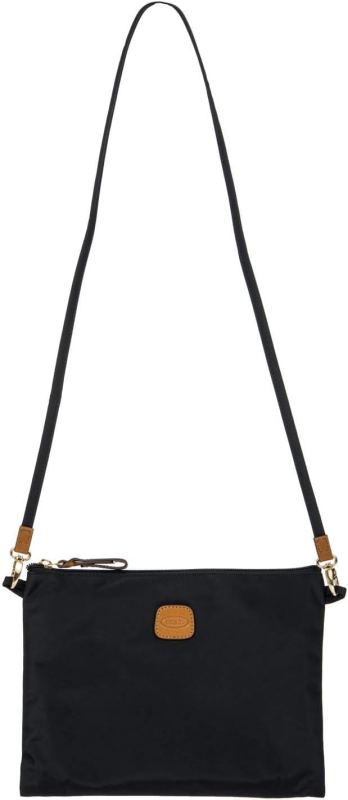 Weekender Folding Duffel Bag