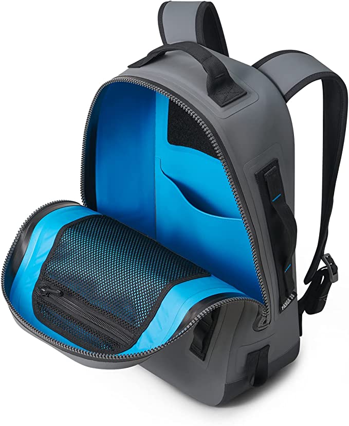 Travel Waterproof Backpack
