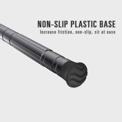 Multifunction Adjustable Trekking Poles