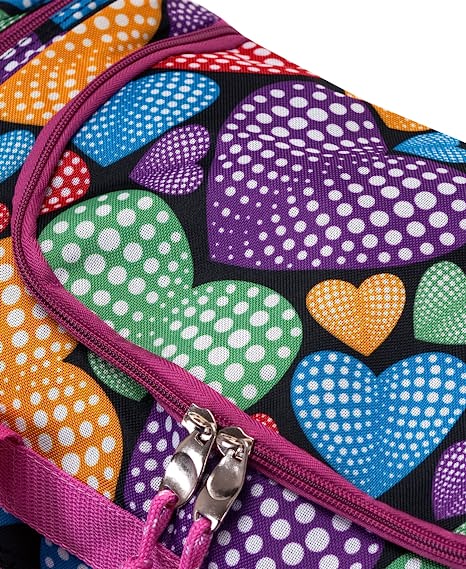 Weekend Bag Duffel Bag