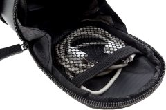 Bike Under Seat Pack