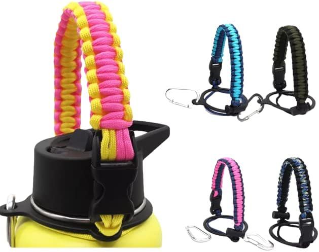 Survival Strap Cord