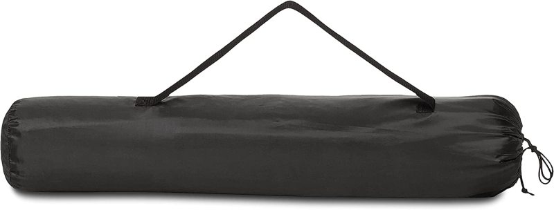 Folding Padded Outdoor Camping Chair